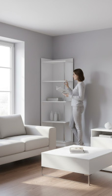 Hoekkast voor tienerkamer kinderkamer kast kasten boekenkast modern nieuw
