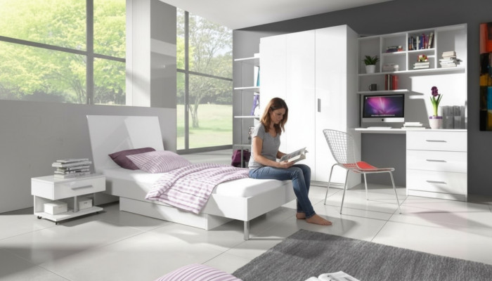 Bureau Hout Kinderkamer Bureau Meubels Kantoor Kamer Meubel Ontwerp Nieuw