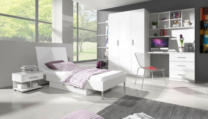 Bureau Hout Kinderkamer Bureau Meubels Kantoor Kamer Meubel Ontwerp Nieuw
