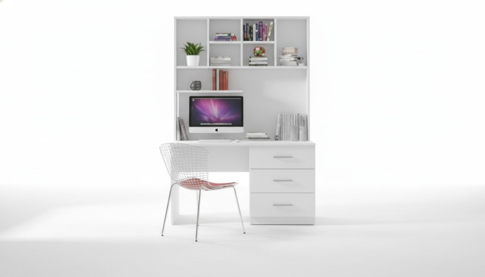 Bureau Hout Kinderkamer Bureau Meubels Kantoor Kamer Meubel Ontwerp Nieuw