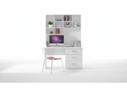 Bureau Hout Kinderkamer Bureau Meubels Kantoor Kamer Meubel Ontwerp Nieuw