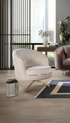 Moderne tv-design fauteuil bekleding bank banken banken textiel meubels