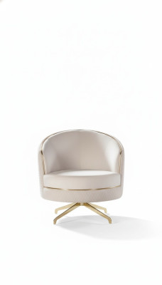 Moderne tv-design fauteuil bekleding bank banken banken textiel meubels