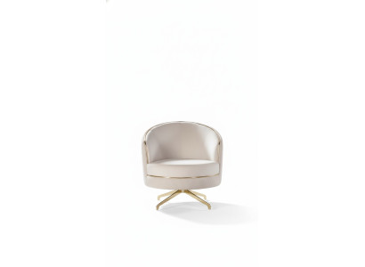 Moderne tv-design fauteuil bekleding bank banken banken textiel meubels