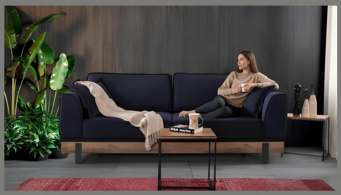 Bankstellen 3 zits woonkamerbank driepersoons design gestoffeerd meubilair