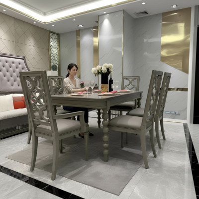 Eetkamertafel Houten Tafel Luxe Eettafel Designmeubels Houten Eettafels 160x90cm