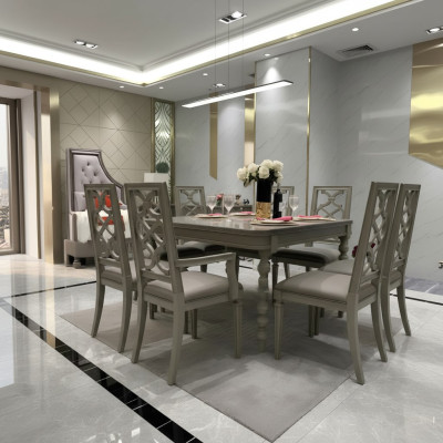 Eetkamertafel Houten Tafel Luxe Eettafel Designmeubels Houten Eettafels 160x90cm