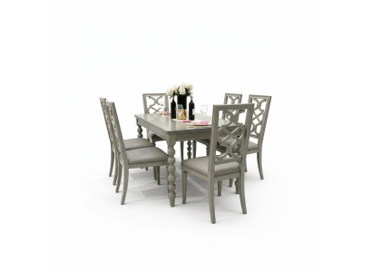 Eetkamertafel Houten Tafel Luxe Eettafel Designmeubels Houten Eettafels 160x90cm