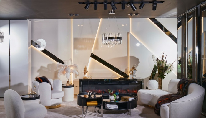 Bankstel 3+1 zits luxe meubelset banken fauteuils woonkamer wit