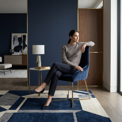 Eetkamerstoel Luxe fauteuils Stoel Fauteuil Stoelen Design Fauteuil Turkoois Nieuw