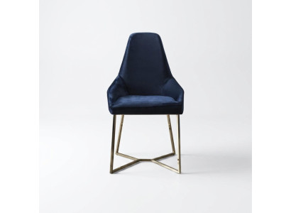 Eetkamerstoel Luxe fauteuils Stoel Fauteuil Stoelen Design Fauteuil Turkoois Nieuw