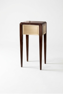 Bijzettafel salontafel tafel bijzettafel koffietafel houten tafel houten tafel nieuw
