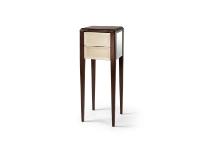Aanzettafel Bijzettafel Salontafel Tafel Koffietafel Houten tafel Houten tafel Nieuw