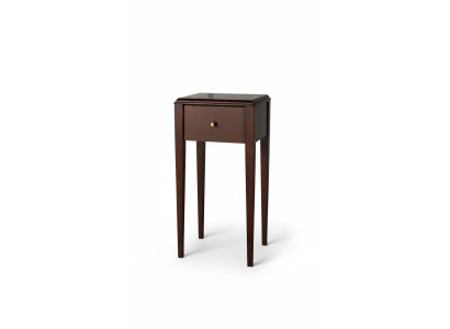 Bijzettafel salontafel tafel bijzettafel koffietafel houten tafel houten tafel nieuw