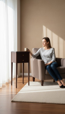 Bijzettafel Salontafel Tafel Bijzettafel Koffietafel Houten tafel Houten tafel Nieuw