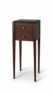 Bijzettafel Salontafel Tafel Bijzettafel Koffietafel Houten tafel Houten tafel Nieuw