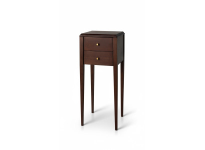 Bijzettafel Salontafel Tafel Bijzettafel Koffietafel Houten tafel Houten tafel Nieuw