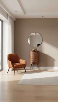 Dressoir Kast Klassieke Luxe Dressoirs Kasten Hout Luxe Slaapkamer Nieuw