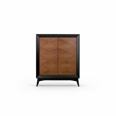 Commodes Kast Dressoir Klassieke Luxe commodes Kasten Hout Eetkamer Nieuw
