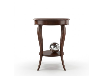 Bijzettafel Side table Salontafel Tafel Koffietafel Houten tafel Houten tafel Nieuw