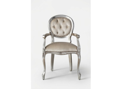 Stoel eetkamerstoel zitplaats eetkamer stoelen fauteuil zit hout armstoel wit