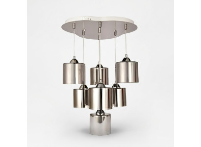Luster kroonluchter woonkamer plafondlamp plafondlamp kroonluchter van pracht