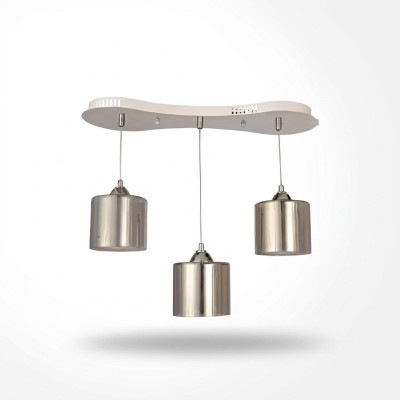 Kroonluchter Woonkamer hanglamp Plafondlamp Plafonnière licht