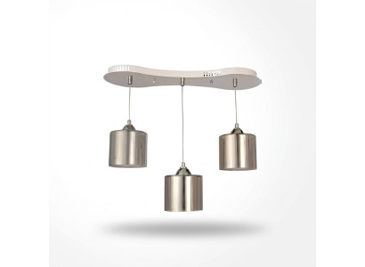 Kroonluchter Woonkamer hanglamp Plafondlamp Plafonnière licht