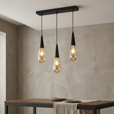 Kroonluchter Verlichting Hanglamp Plafondlamp Luster Modern