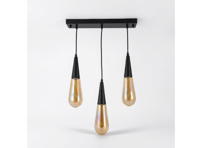 Kroonluchter Verlichting Hanglamp Plafondlamp Luster Modern