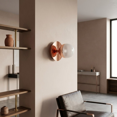 Lampen Wandlamp Kroonluchter Wandlamp Kroonluchter Wand Kristalluster