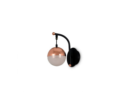 Wandlamp Plafondkroonlamp Wandlamp Kroonluchter Wandlampen LED Goud