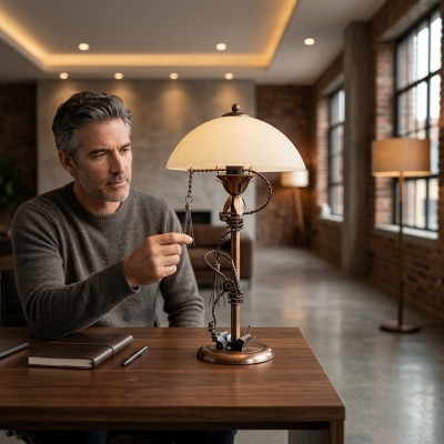 Lampen Luxe plafondlampen kroonluchters kroonluchters plafondlamp Goud Kunst