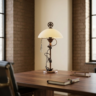 Lampen Luxe plafondlampen kroonluchters kroonluchters plafondlamp Goud Kunst