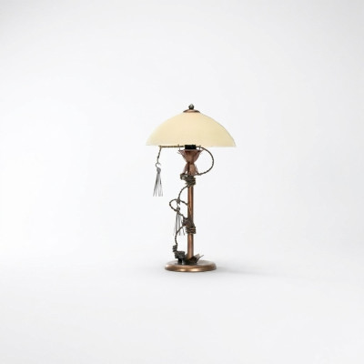 Lampen Luxe plafondlampen kroonluchters kroonluchters plafondlamp Goud Kunst
