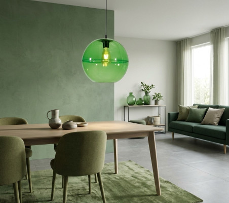 Plafondlamp Plafondverlichting Designlamp Luxe Moderne kroonluchter