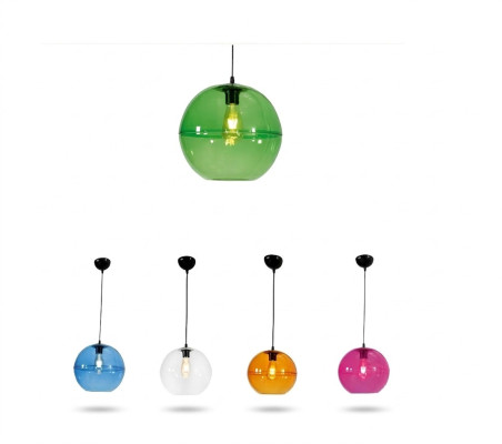 Plafondlamp Plafondverlichting Designlamp Luxe Moderne kroonluchter