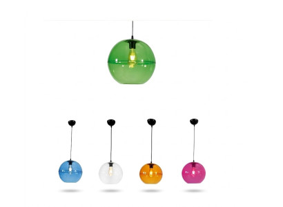 Plafondlamp Plafondverlichting Designlamp Luxe Moderne kroonluchter