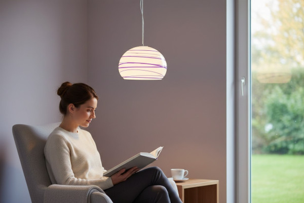 Plafondlamp Ontwerp Lampen Lamp Modern Nieuw Kroonluchter Plafondlamp