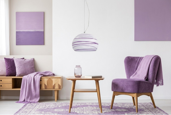 Plafondlamp Ontwerp Lampen Lamp Modern Nieuw Kroonluchter Plafondlamp