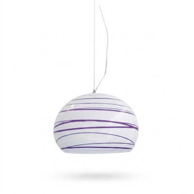 Plafondlamp Ontwerp Lampen Lamp Modern Nieuw Kroonluchter Plafondlamp