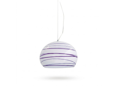 Plafondlamp Ontwerp Lampen Lamp Modern Nieuw Kroonluchter Plafondlamp