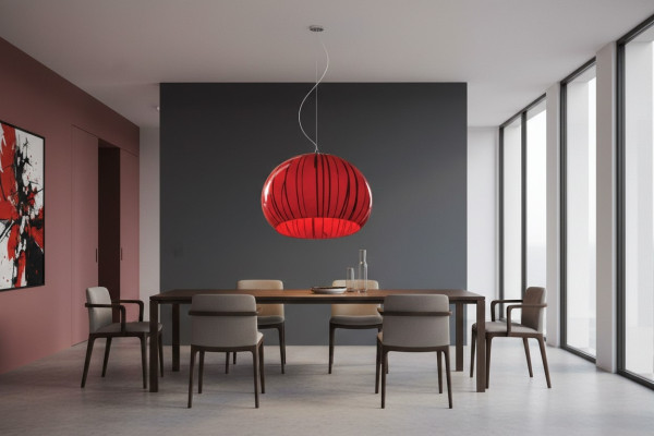 Plafondlamp Ontwerper Lamp Luxe Verlichting Nieuw Kandelaar Kroonluchter Plafondlamp
