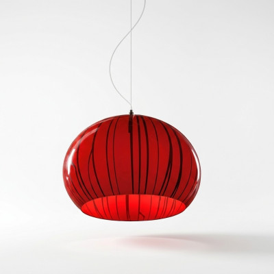 Plafondlamp Ontwerper Lamp Luxe Verlichting Nieuw Kandelaar Kroonluchter Plafondlamp