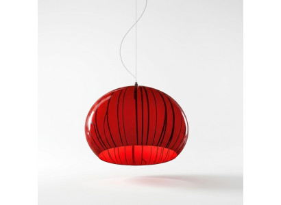 Plafondlamp Ontwerper Lamp Luxe Verlichting Nieuw Kandelaar Kroonluchter Plafondlamp