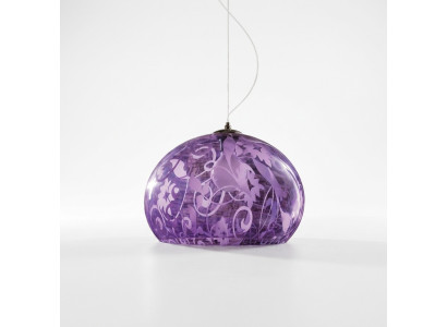 Lampen Lampen Lamp Modern Nieuw Kroonluchter Plafondlamp Plafondlamp Ontwerp