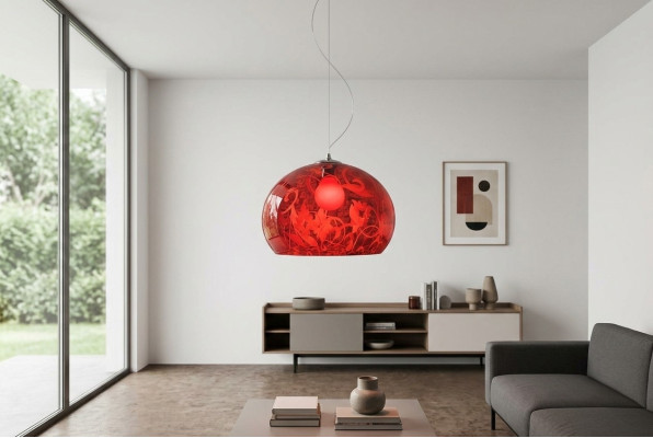 Lampen Wandlamp Kroonluchter Ontwerp Wandlamp Kunststof Modern Stijl Luster