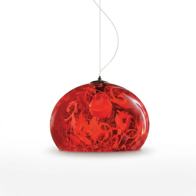 Lampen Wandlamp Kroonluchter Ontwerp Wandlamp Kunststof Modern Stijl Luster
