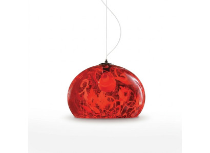 Lampen Wandlamp Kroonluchter Ontwerp Wandlamp Kunststof Modern Stijl Luster