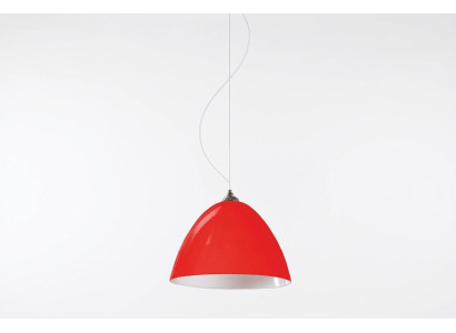 Moderne kroonluchter plafondlamp plafondlamp ontwerp lamp luxe.